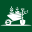 stokegardening.co.uk icon
