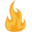 stokeinteractive.com icon