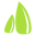 stokeseeds.com logo