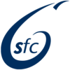 stokesfc.ac.uk logo