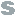 stokesstores.com logo