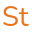 stoking.ru logo