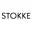 Stokke
