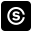 stokviscontent.nl icon