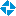 stokvistapes.pl icon