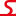 stolar.pl icon
