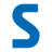 Stolcomfort GmbH logo