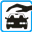 stolencars24.eu icon