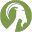 stolengoat.com icon
