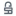 stolenphonechecker.org icon