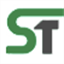 stoleshkin.ru icon