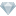 stolgrad.com icon