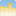stolica-energo.ru icon