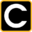 stolicaonego.ru icon