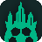 stolicasportu.pl icon