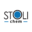 stolichem.com icon