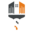 stolkschilderwerk.nl icon