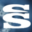 stoll-gebaeudeservice.de icon