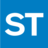 stoll.com icon