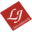 stollechmeble.pl icon
