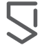 stolleindustries.de icon