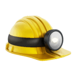 stollenfuehrung.de icon