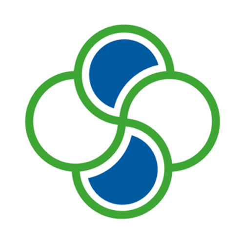 stoller.com.br icon