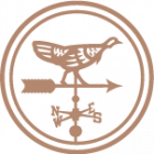 stollerfamilyestate.com icon