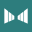 stollerhall.com icon