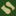stolpe-rechtsanwaelte.de icon