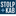 stolpkab.nl icon