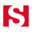 Stolt-Nielsen logo