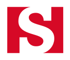 stolttankcontainers.com icon