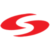 stoltzfusspreaders.com icon