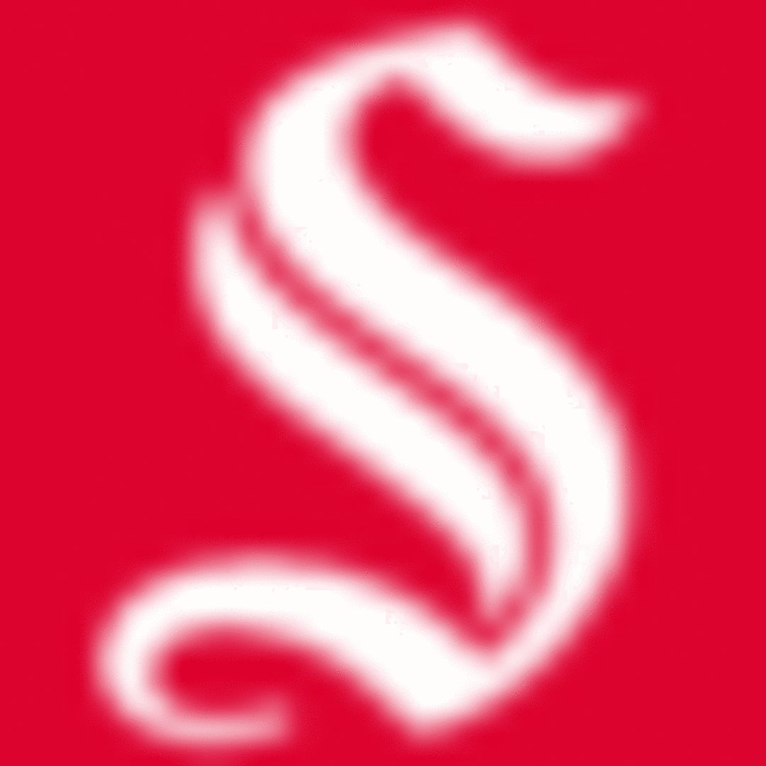 stoltzgroup.com icon
