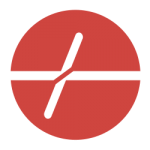 stolwijkkennisnetwerk.nl icon