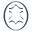 stolz.be icon