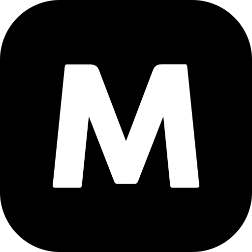 stoma-uray.ru icon