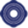 stomabags.com icon