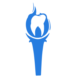 stomatfakel.ru icon