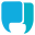stomatologclub.ru icon