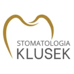 stomatologiaklusek.pl icon