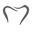 stomatologiaksiezycowa.pl icon