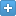 stomatologija.su icon