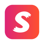 stomatologiya.dp.ua icon