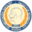stomatoloskifakultet.rs icon