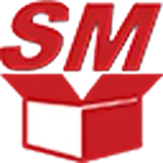 stomax.com icon
