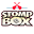 stompbox.co.uk icon
