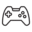stompboxband.com icon