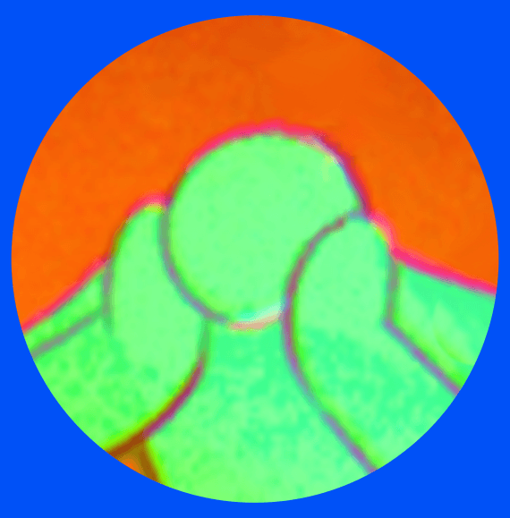 stompers.com icon